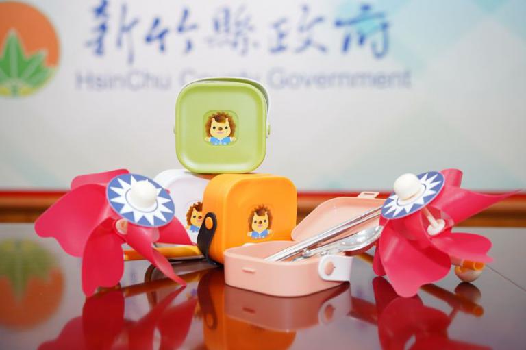 20251230121543 b10cfa97