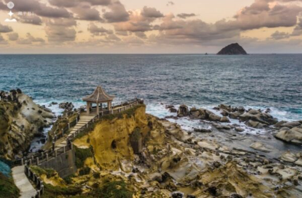 20251230142142 18 600x394 1