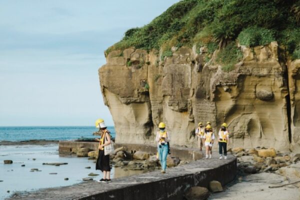 20251230142256 24 600x400 1