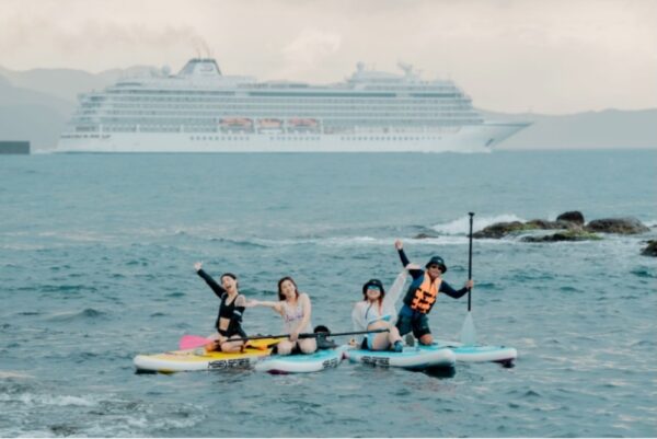 20251230142318 95 600x401 1