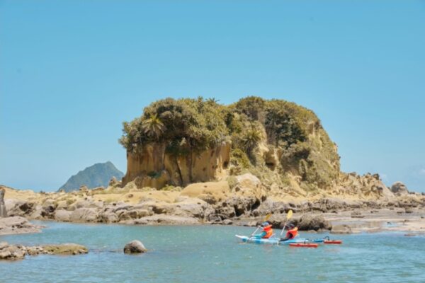 20251230142418 61 600x400 1