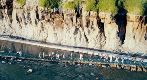 20251230142516 59 600x326 1