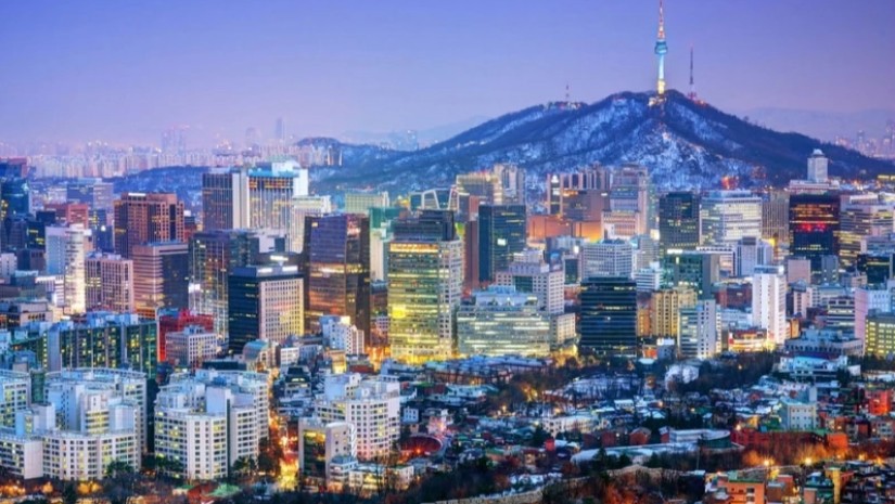 bcc068f4 6564 4864 945a 848cacf7883a