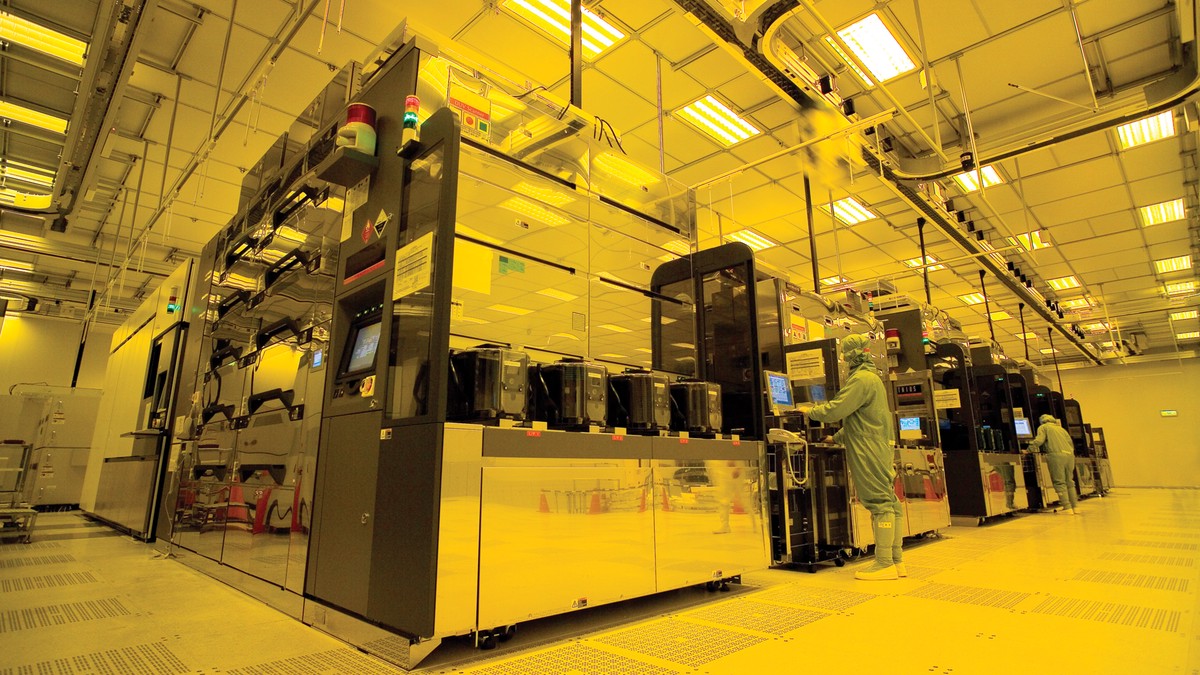 92faca38 ff97 453e b6c9 27215aac51a2