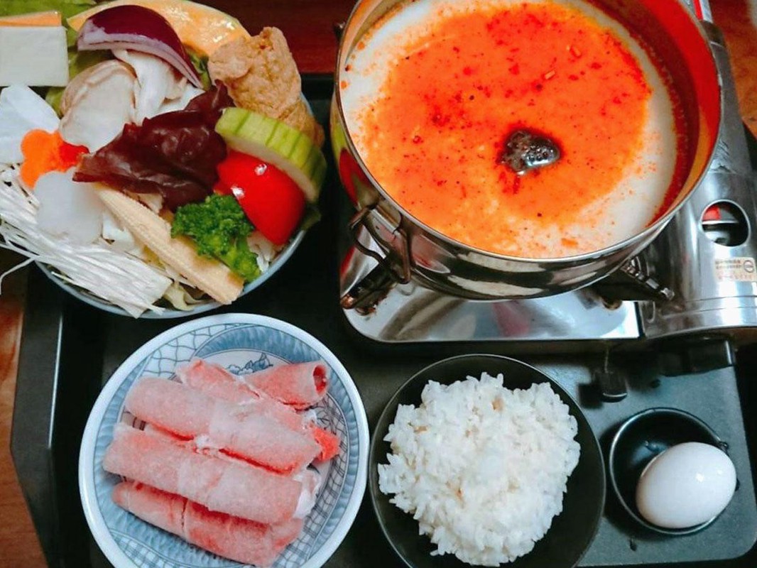 宜蘭人氣小火鍋堅持無添加!以天然湯底吸引在地客群 6 eccfd6e5 ebf6 41ee bb3b 880db2300784