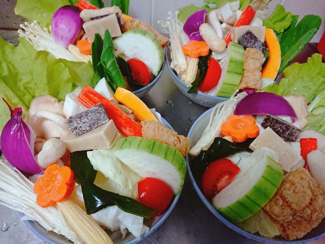 宜蘭人氣小火鍋堅持無添加!以天然湯底吸引在地客群 7 eccfd6e5 ebf6 41ee bb3b 880db2300784 176707403857055080901544706