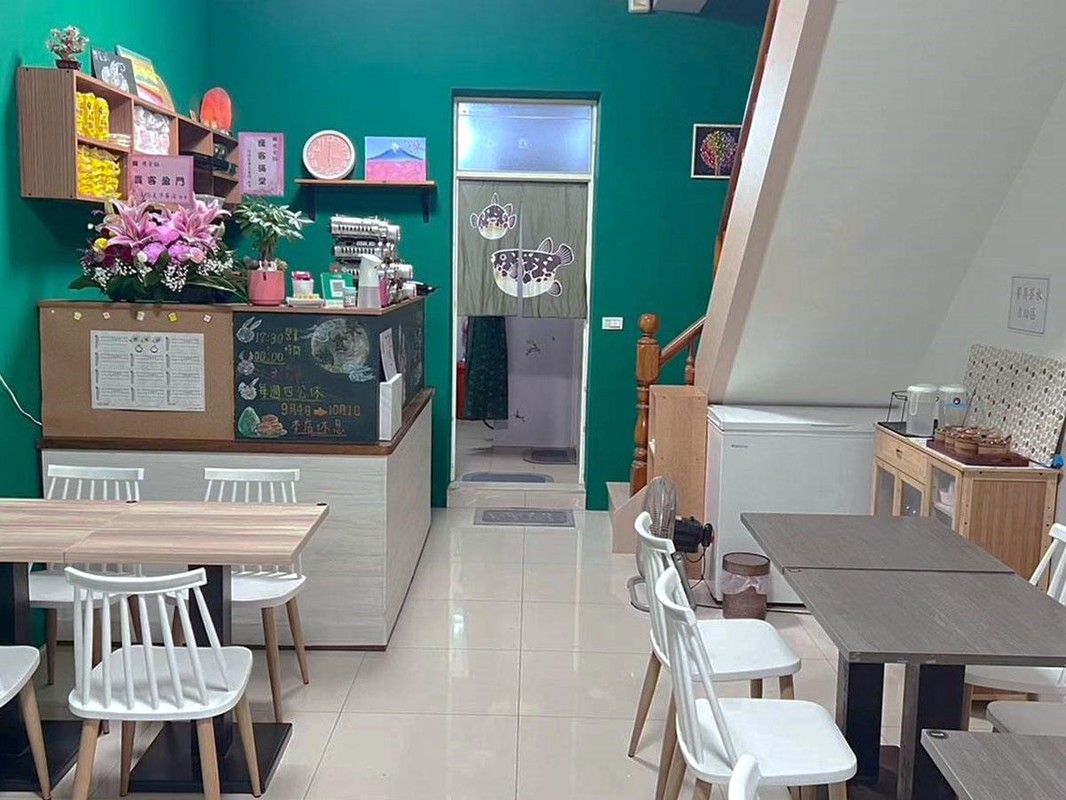 宜蘭人氣小火鍋堅持無添加!以天然湯底吸引在地客群 8 eccfd6e5 ebf6 41ee bb3b 880db2300784 176707405491286829805192966