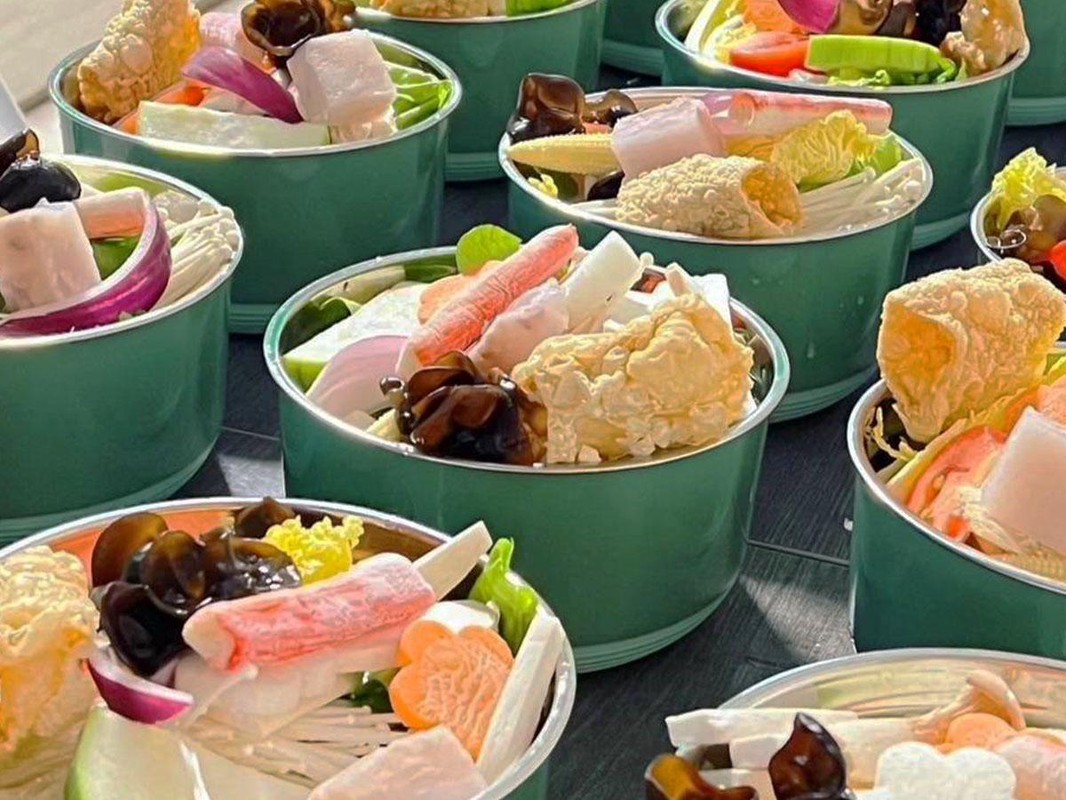 宜蘭人氣小火鍋堅持無添加!以天然湯底吸引在地客群 9 eccfd6e5 ebf6 41ee bb3b 880db2300784 176707408928519225902242909