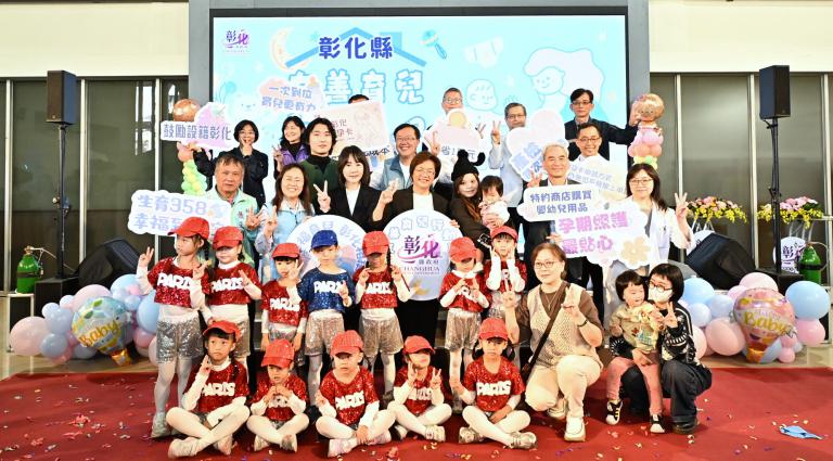 20251230150859 2664316f