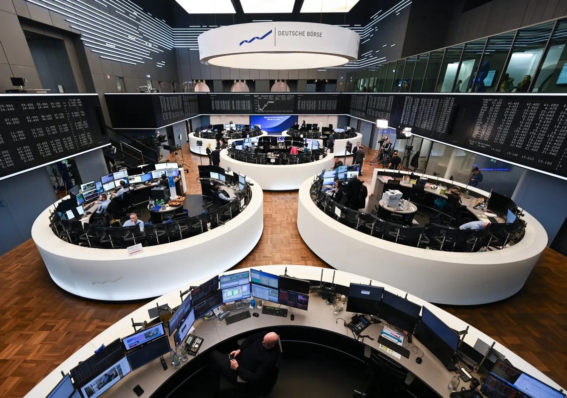 32faa251 fc08 486c b1ff f44a79ddb335