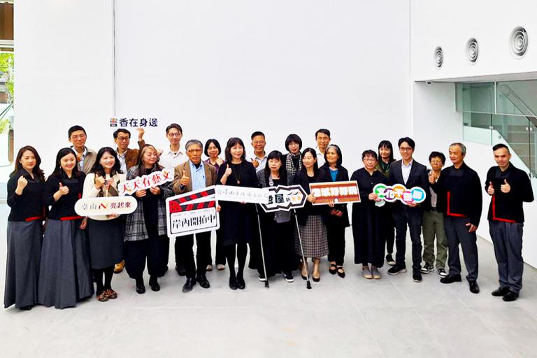 20251230151828 9deb64d3