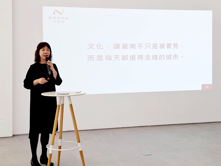 20251230152152 358fbe64