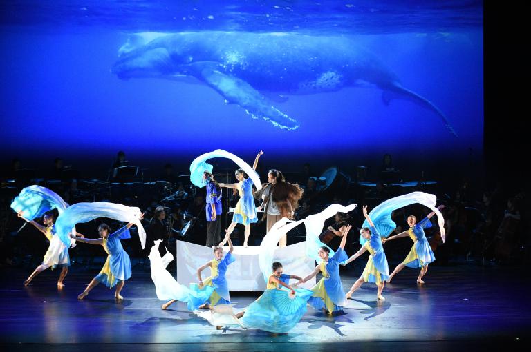 20251230162121 8abc040e