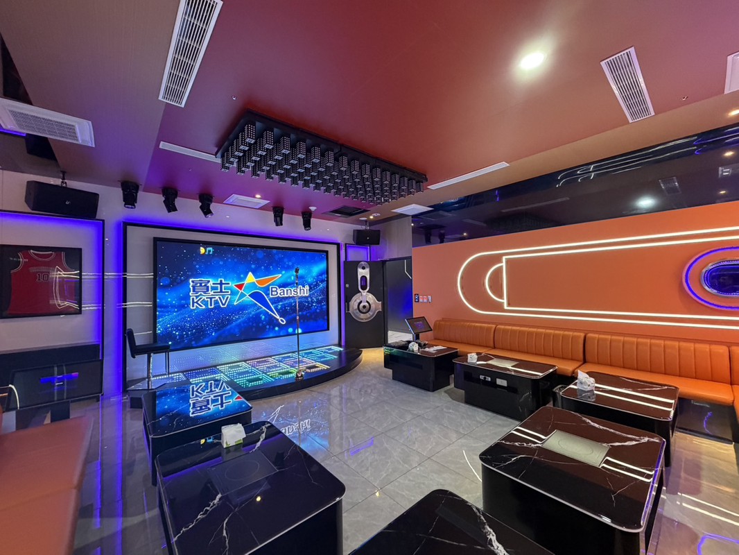 b063c7c3 ca13 4cdd b307 e8561e403b82