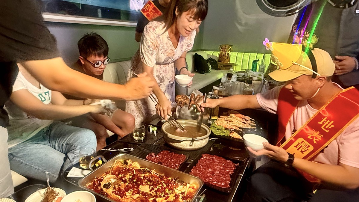 b063c7c3 ca13 4cdd b307 e8561e403b82 176708490998056481601316868