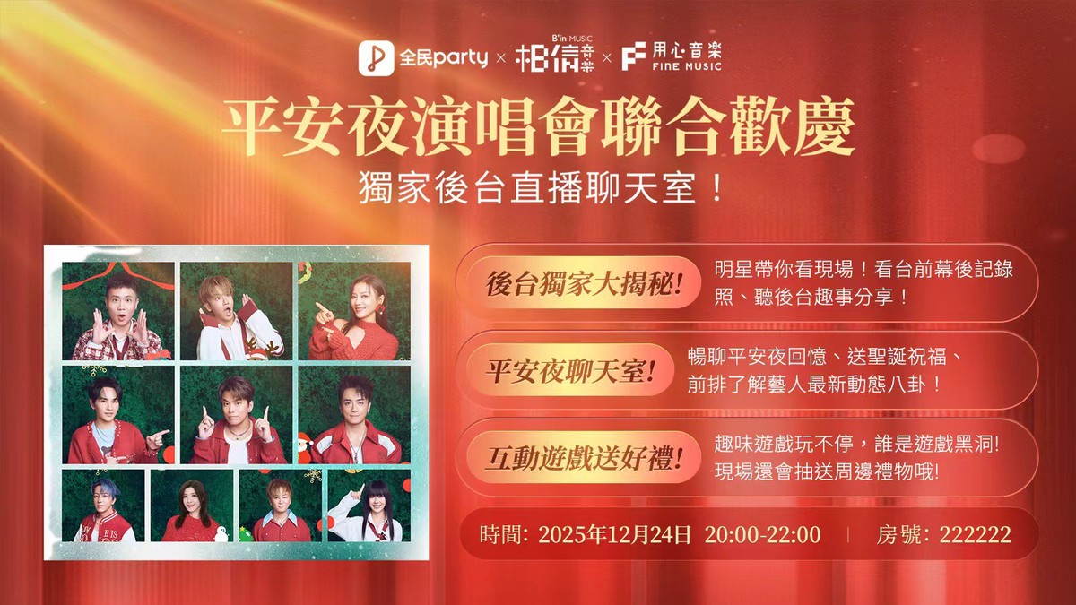 dd521677 1524 4664 8ef4 6367570b6a30