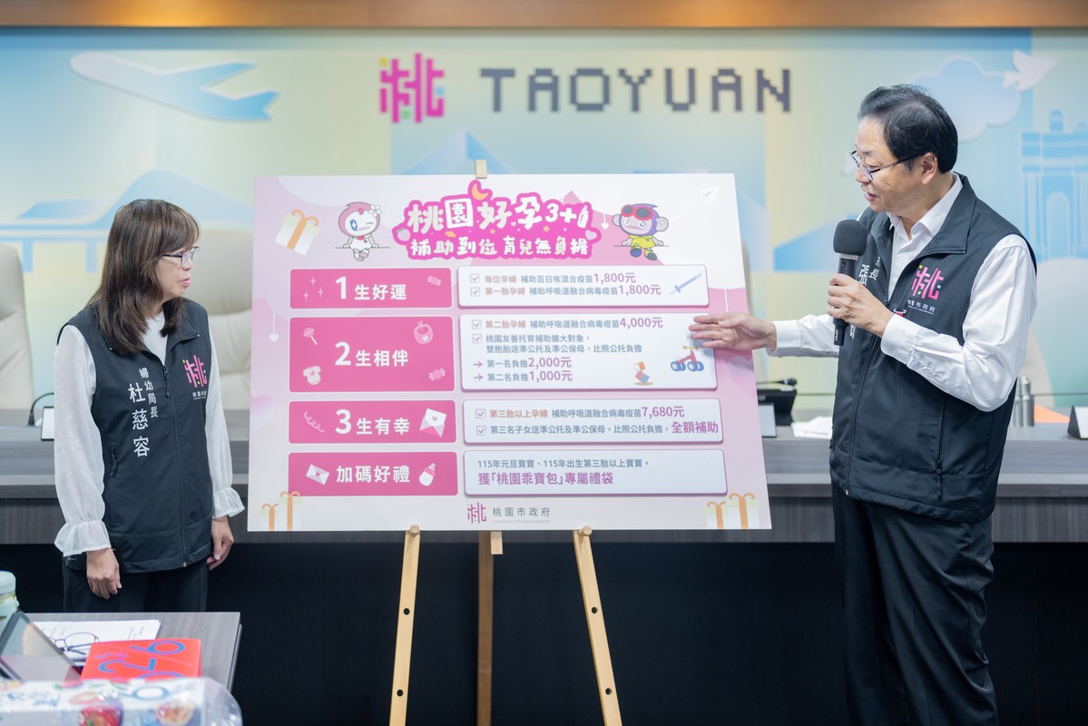 1fa1e7e5 b3e6 4c55 bdfc 6b85443e71ae