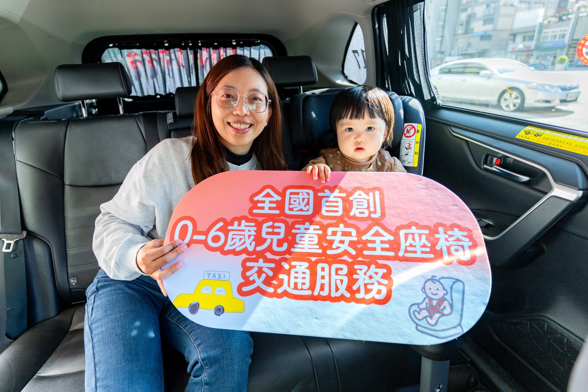 1fa1e7e5 b3e6 4c55 bdfc 6b85443e71ae 176708759544431970909321866