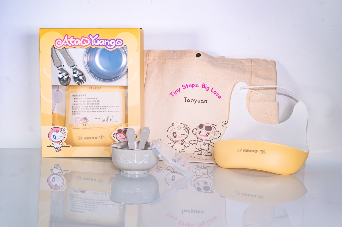 1fa1e7e5 b3e6 4c55 bdfc 6b85443e71ae 176708760848858756506003659