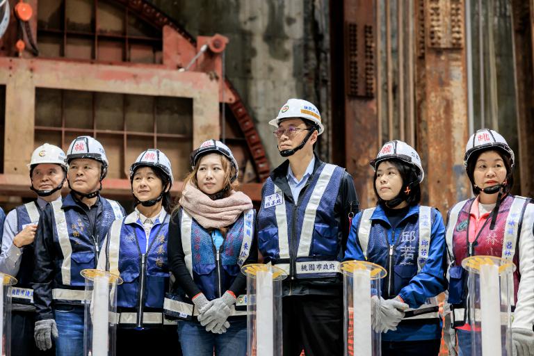 20251230180245 48fb9655