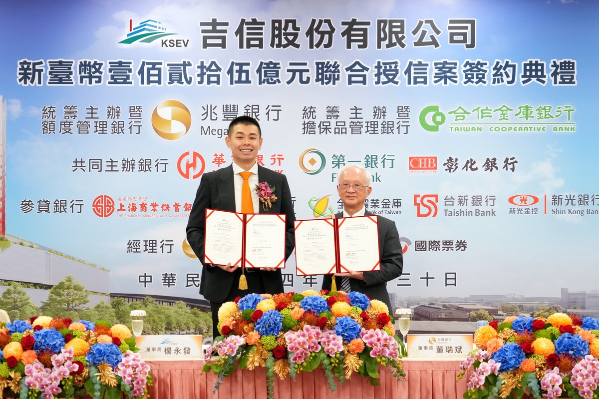 801a7f3e 7d1b 430f 8e8f d340e13791f7