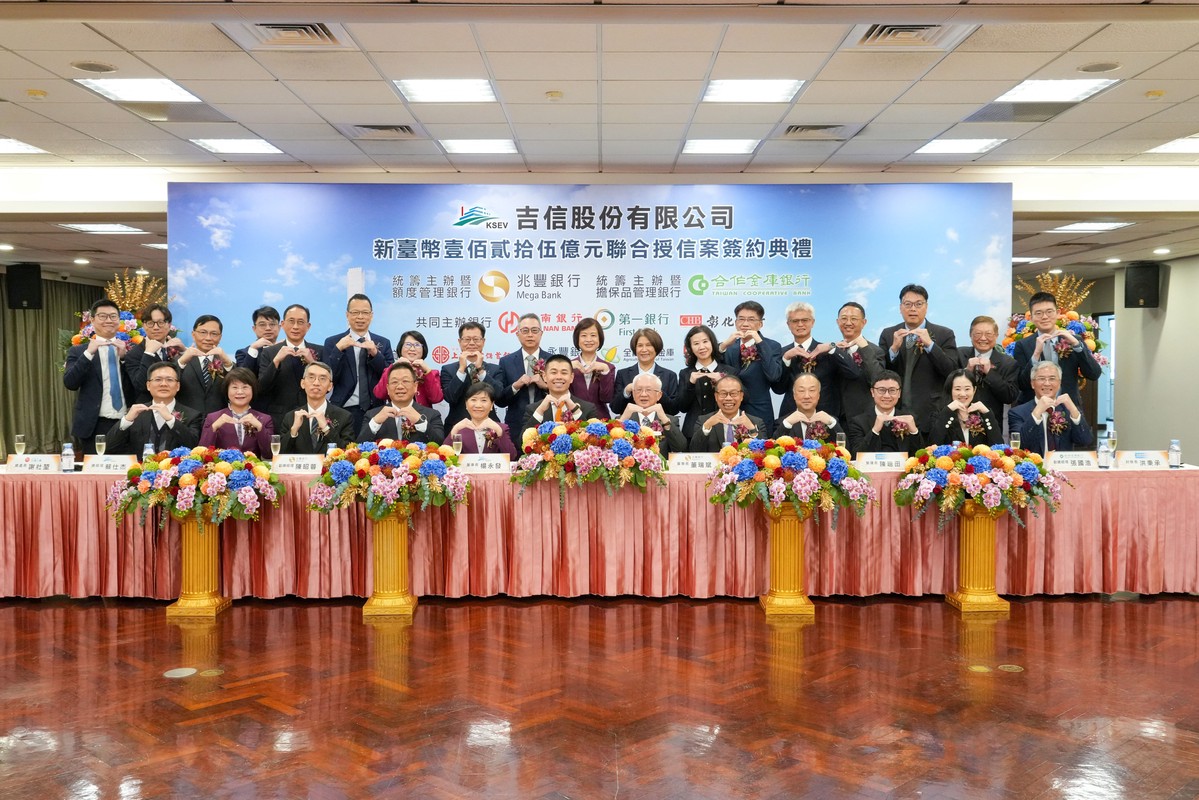 801a7f3e 7d1b 430f 8e8f d340e13791f7 176708966343787342600215636