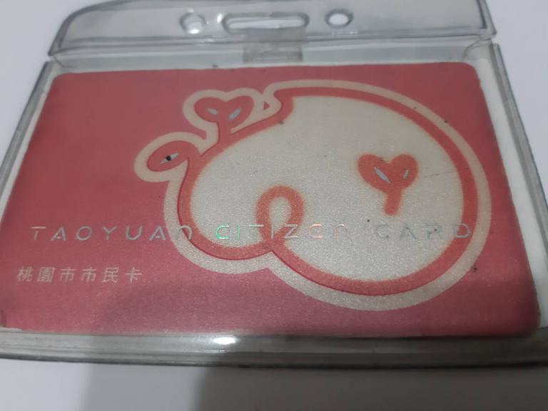 20251230183548 4f8c74ed