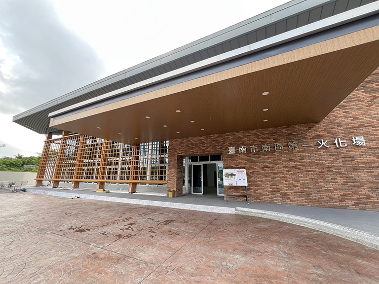 20251230190036 9e05cd55