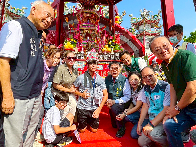 20251230185926 26e698bf