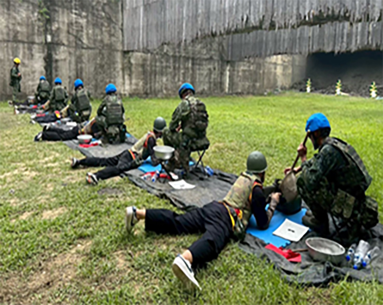 20251230190133 7ab69479