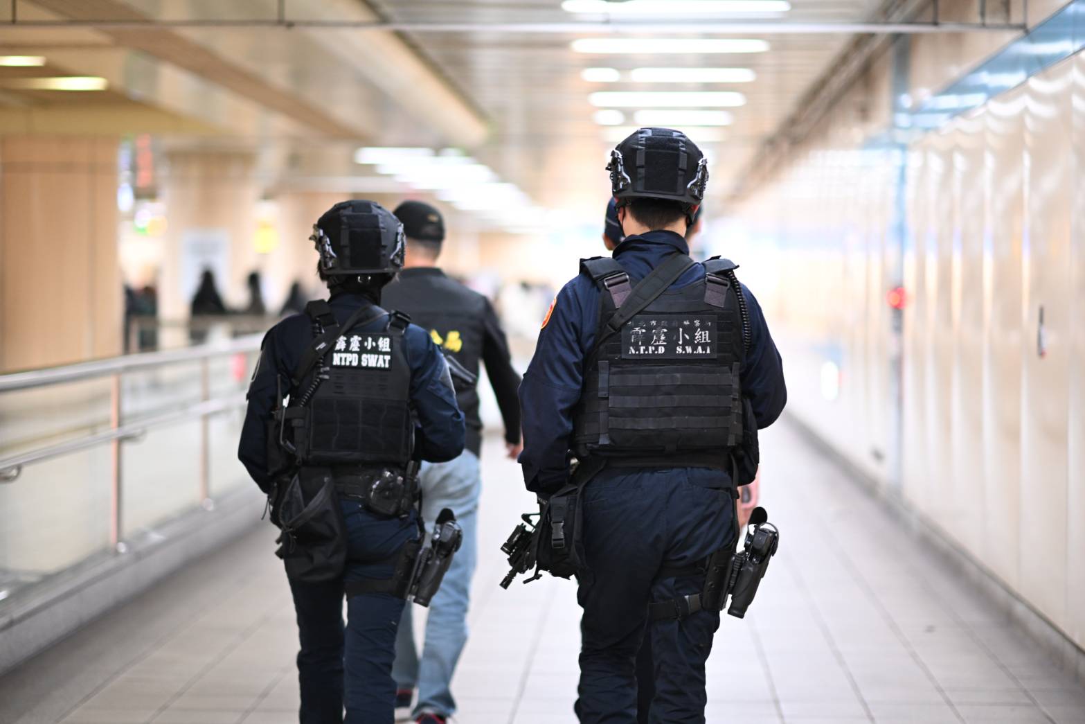 1706631_0 - 報新聞 Mega News 1706631 0