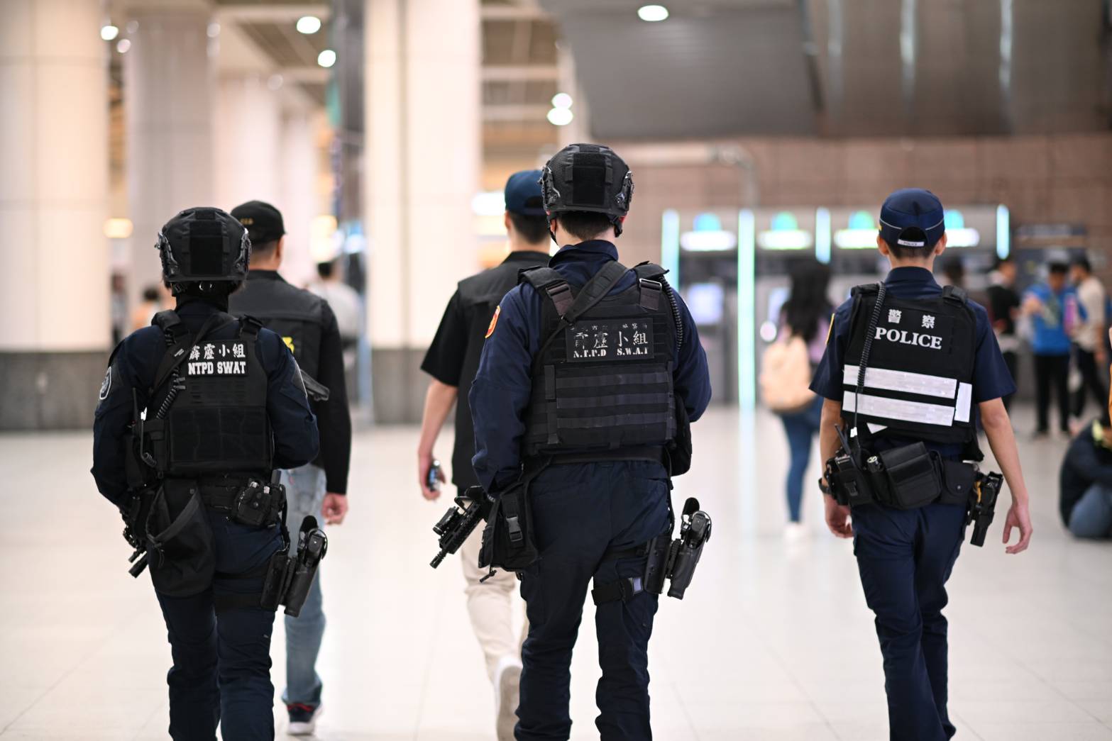 1706630_0 - 報新聞 Mega News 1706630 0