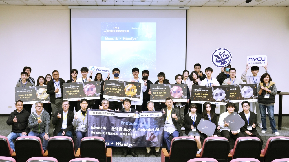 2DD9AC9B 5E7F 4972 B949 8504C4CB1E10 Fotor1