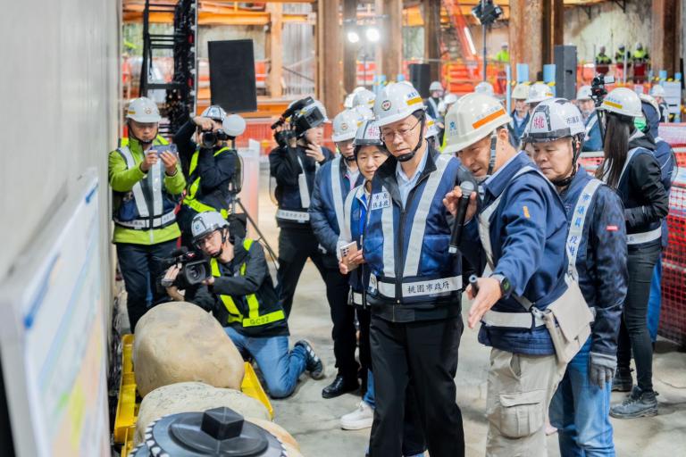 20251230212707 e1a647c9