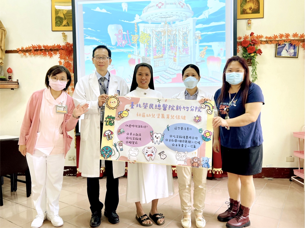 %E5%9C%961%E5%B7%A61%E5%8A%89%E6%B7%91%E8%B2%9E%E8%AD%B7%E7%90%86%E5%B8%AB%E5%B7%A62%E9%BB%83%E6%94%BF%E6%96%8C%E5%89%AF%E9%99%A2%E9%95%B7%E5%B7%A63%E6%96%B9%E6%BF%9F%E5%B9%BC%E5%85%92%E5%9C%92%E5%9C%92%E9%95%B7%E5%9C%98%E5%9C%93%E4%BF%AE%E5%A5%B3%E5%B7%A64%E7%89%99%E7%A7%91%E6%9E%97%E8%82%B2%E5%A6%82%E9%86%AB%E5%B8%AB%E5%B7%A65%E9%86%AB%E5%8B%99%E4%BC%81%E7%AE%A1%E5%AE%A4%E8%A1%8C%E6%94%BF%E4%BA%BA%E5%93%A1%E9%99%B3%E6%98%B1%E8%92%A8 Fotor