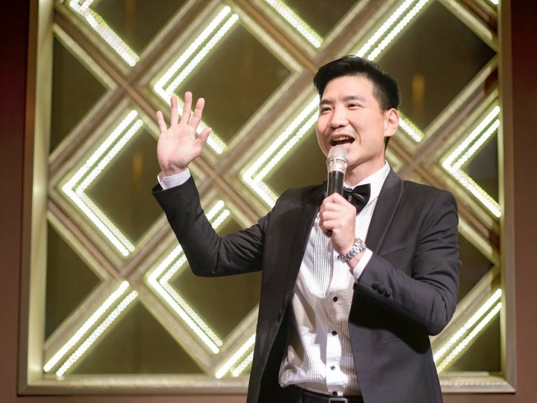 aa17c9c6 7a6a 42f1 87dc 8fea7e90d06a