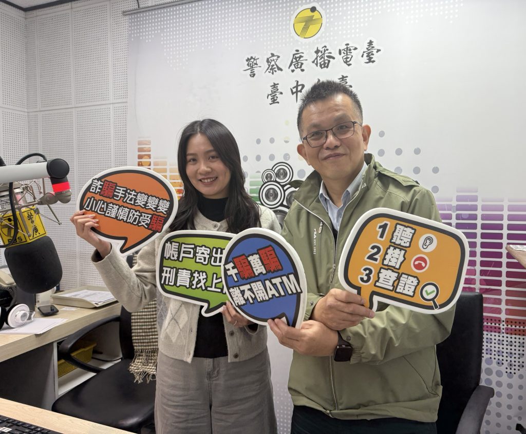 S 483262513 1024x846 1