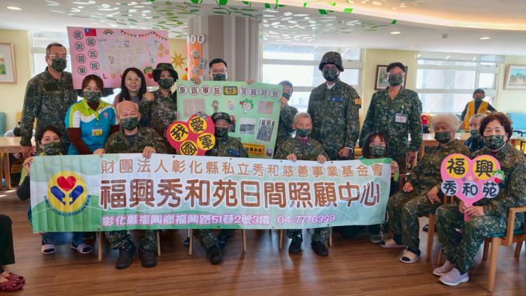 20251230234201 d3fb68b5