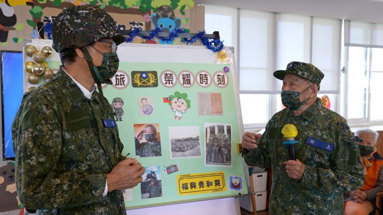 20251230234345 5760d6ed