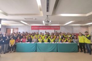 20251230181339 49 300x199 1