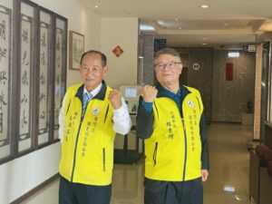 20251230181411 26 300x225 1