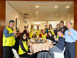 20251230181520 36 300x225 1