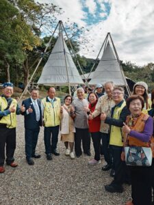 20251230181604 96 225x300 1