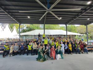 20251230181647 26 300x225 1