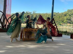 20251230203118 33 300x225 1