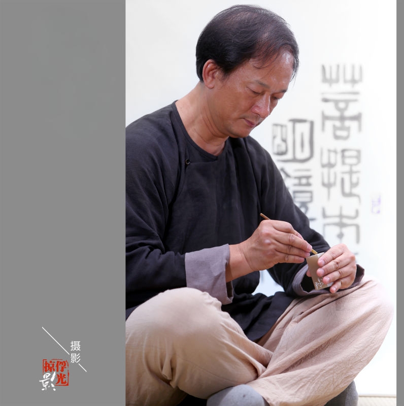 %E9%B9%BF%E9%B6%B4%E6%9D%BE%E8%BF%91%E7%85%A7