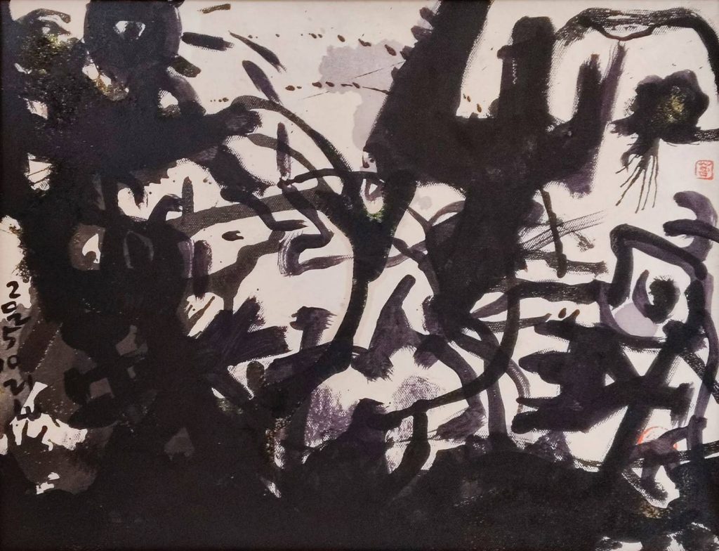 %E4%BD%9C%E5%93%81%E6%88%B0%E7%88%AD%E5%95%9F%E7%A4%BA%E9%8C%84 1024x784 1