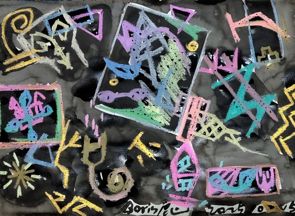 %E4%BD%9C%E5%93%81%E9%B9%BF%E9%B6%B4%E6%9D%BE%E6%8F%90%E4%BE%9B 1024x750 1