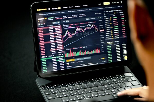 20251230183908 52 600x399 1