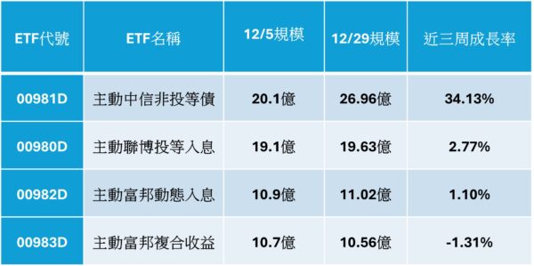 20251230184054 61 600x299 1